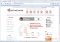 DotNetNuke image 1 thumbnail
