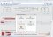DotNetNuke image 2 thumbnail