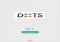 Dots Android image 1 thumbnail