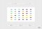 Dots Android image 2 thumbnail