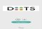 Dots Android image 3 thumbnail