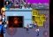 Double Dragon Trilogy Android image 2 thumbnail