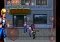 Double Dragon Trilogy Android image 3 thumbnail