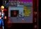 Double Dragon Trilogy Android image 4 thumbnail
