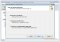 DoubleSafety image 1 thumbnail