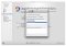 doubleTwist Mac image 3 thumbnail