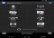 doubleTwist Android image 2 thumbnail