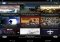 doubleTwist Android image 3 thumbnail
