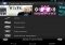 doubleTwist Android image 4 thumbnail