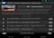 doubleTwist Android image 5 thumbnail