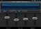 doubleTwist Android image 6 thumbnail