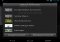 doubleTwist Android image 7 thumbnail