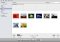 doubleTwist image 1 thumbnail
