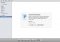 doubleTwist image 3 thumbnail