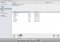 doubleTwist image 4 thumbnail