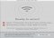 doubleTwist AirPlay Recorder Mac image 1 thumbnail