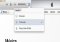 doubleTwist AirPlay Recorder Mac image 2 thumbnail