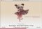 doubleTwist AirPlay Recorder Mac image 3 thumbnail
