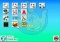 DoudouLinux Linux image 4 thumbnail