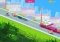 Downhill Riders iPhone image 1 thumbnail