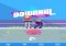 Downhill Riders iPhone image 5 thumbnail