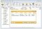 Download Accelerator Manager image 1 thumbnail