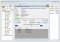 Download Accelerator Manager image 2 thumbnail