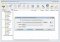 Download Accelerator Manager image 3 thumbnail