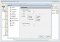 Download Accelerator Manager image 4 thumbnail