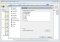 Download Accelerator Manager image 5 thumbnail