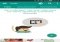 Download Accelerator Plus Android image 1 thumbnail