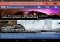 Download Accelerator Plus Android image 5 thumbnail