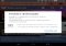 Download Accelerator Plus Android image 6 thumbnail