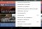 Download Accelerator Plus Android image 7 thumbnail