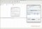 Download Accelerator Plus Mac image 1 thumbnail