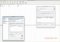 Download Accelerator Plus Mac image 2 thumbnail