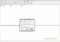 Download Accelerator Plus Mac image 3 thumbnail
