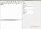 Download Accelerator Plus Mac image 4 thumbnail