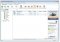Download Accelerator Plus 10.0.5.6