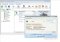 Download Accelerator Plus 10.0.5.6