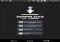Download All Videos Android image 2 thumbnail