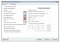 Download Statusbar image 3 thumbnail