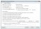 Download Statusbar image 4 thumbnail
