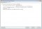 Download Statusbar image 5 thumbnail
