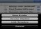 Downloader Elite Free iPhone image 1 thumbnail
