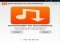 Downloader SoundCloud Android image 1 thumbnail