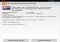 Downloader SoundCloud Android image 2 thumbnail