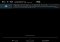 Downloader SoundCloud Android image 3 thumbnail