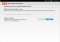 Downloader SoundCloud Android image 5 thumbnail