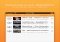 Downloader SoundCloud iPhone image 1 thumbnail